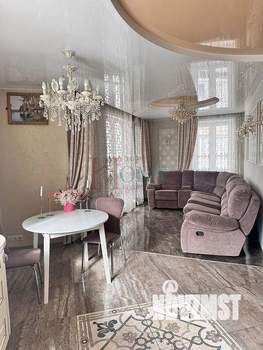 2-к квартира, на длительный срок, 58м2, 8/9 этаж