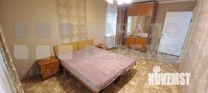 2-к квартира, на длительный срок, 47м2, 4/5 этаж