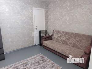 1-к квартира, на длительный срок, 30м2, 5/5 этаж