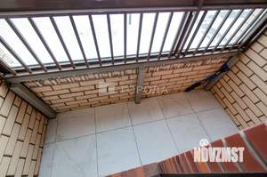 2-к квартира, на длительный срок, 44м2, 2/24 этаж