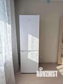 2-к квартира, на длительный срок, 60м2, 8/13 этаж