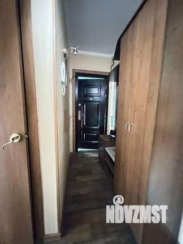 2-к квартира, на длительный срок, 47м2, 3/5 этаж