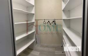 2-к квартира, на длительный срок, 44м2, 14/25 этаж