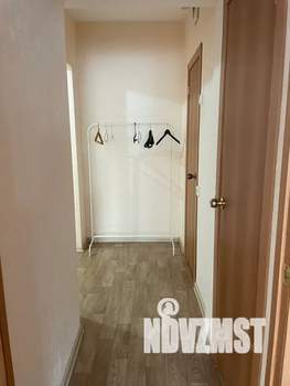 2-к квартира, посуточно, 49м2, 1/10 этаж