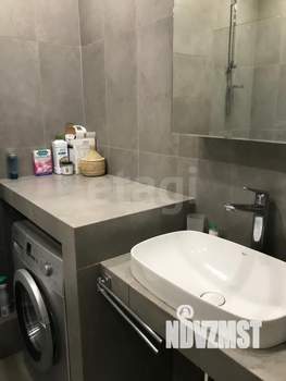 3-к квартира, на длительный срок, 75м2, 12/17 этаж