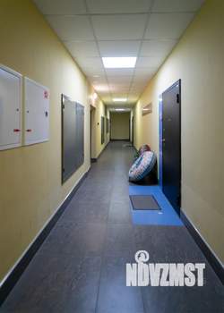 1-к квартира, на длительный срок, 44м2, 5/9 этаж