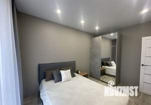 2-к квартира, на длительный срок, 40м2, 7/17 этаж