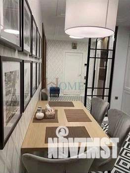 2-к квартира, на длительный срок, 50м2, 8/10 этаж