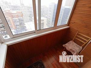 1-к квартира, на длительный срок, 54м2, 9/11 этаж