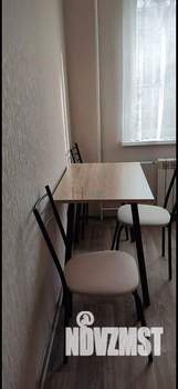 2-к квартира, на длительный срок, 44м2, 3/5 этаж