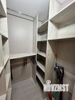 1-к квартира, на длительный срок, 40м2, 1/19 этаж