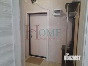 1-к квартира, на длительный срок, 30м2, 14/29 этаж