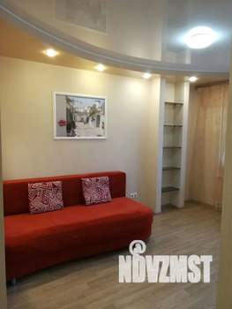 2-к квартира, на длительный срок, 45м2, 3/5 этаж