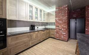 4-к квартира, на длительный срок, 111м2, 4/25 этаж