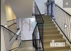 Студия квартира, на длительный срок, 28м2, 8/14 этаж