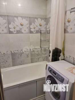 2-к квартира, на длительный срок, 43м2, 3/9 этаж