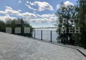 2-к квартира, на длительный срок, 42м2, 7/16 этаж