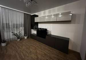 2-к квартира, на длительный срок, 56м2, 11/17 этаж