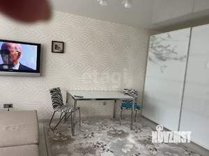 Студия квартира, на длительный срок, 31м2, 2/5 этаж