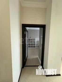 2-к квартира, на длительный срок, 66м2, 13/17 этаж