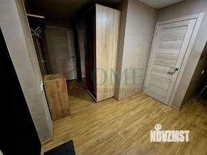 2-к квартира, на длительный срок, 53м2, 6/9 этаж