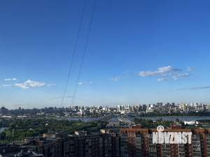 2-к квартира, на длительный срок, 59м2, 18/24 этаж