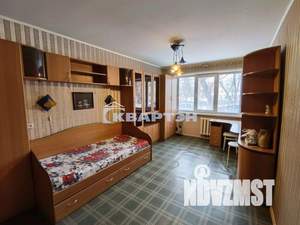 3-к квартира, на длительный срок, 60м2, 1/5 этаж