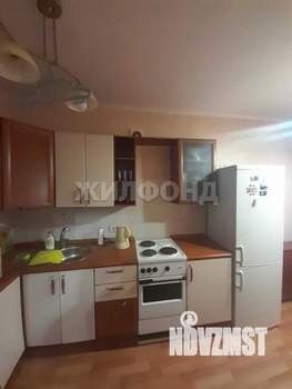 3-к квартира, на длительный срок, 70м2, 1/4 этаж