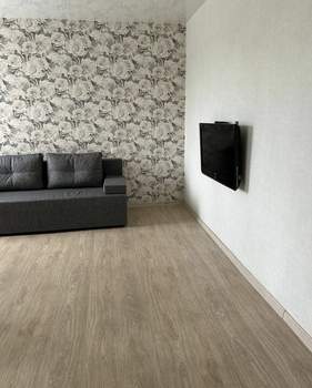 2-к квартира, на длительный срок, 68м2, 2/14 этаж