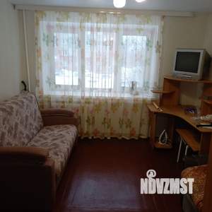 Студия квартира, на длительный срок, 16м2, 2/5 этаж