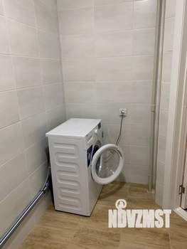 1-к квартира, на длительный срок, 50м2, 3/18 этаж