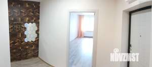 2-к квартира, на длительный срок, 57м2, 9/24 этаж