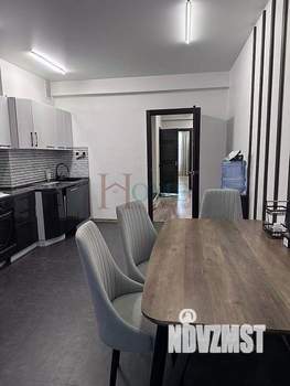 5-к квартира, на длительный срок, 180м2, 18/19 этаж