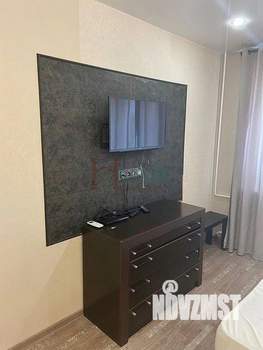 1-к квартира, на длительный срок, 33м2, 9/9 этаж