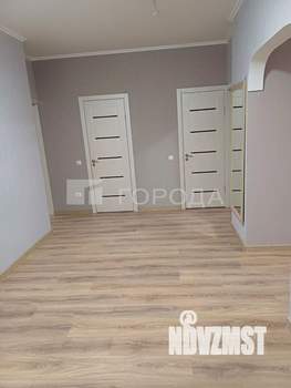 3-к квартира, на длительный срок, 85м2, 16/16 этаж