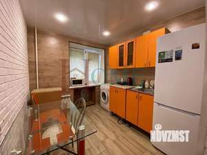 2-к квартира, на длительный срок, 44м2, 1/9 этаж