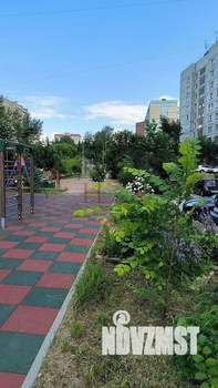 Фото квартиры в аренду (5)