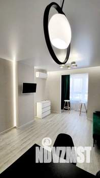2-к квартира, посуточно, 40м2, 4/26 этаж