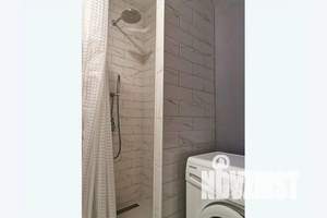 1-к квартира, посуточно, 20м2, 1/5 этаж