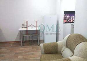 1-к квартира, на длительный срок, 40м2, 7/10 этаж