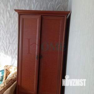 3-к квартира, на длительный срок, 61м2, 7/9 этаж