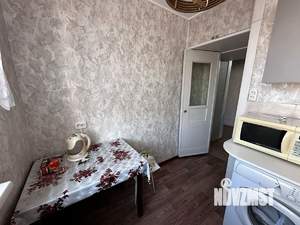2-к квартира, на длительный срок, 44м2, 3/5 этаж