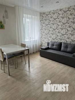 2-к квартира, на длительный срок, 68м2, 2/14 этаж