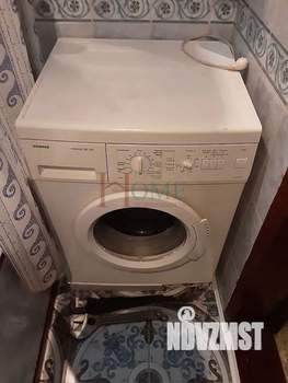 2-к квартира, на длительный срок, 60м2, 1/4 этаж