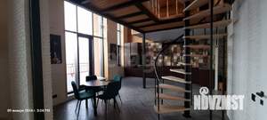 Студия квартира, на длительный срок, 80м2, 22/22 этаж