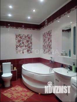 1-к квартира, на длительный срок, 54м2, 10/17 этаж