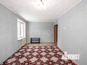 2-к квартира, на длительный срок, 50м2, 1/9 этаж