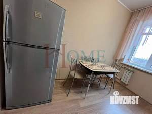 2-к квартира, на длительный срок, 47м2, 2/4 этаж