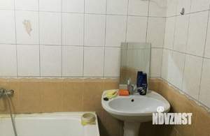 2-к квартира, на длительный срок, 54м2, 2/9 этаж