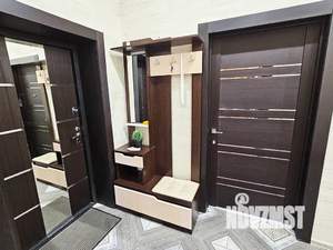 3-к квартира, посуточно, 80м2, 3/5 этаж